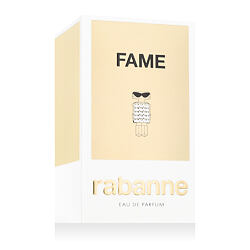 Rabanne Fame Eau de Parfum (Femme) 30 ml