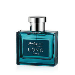 Baldessarini Uomo Mare Eau de Toilette (Homme) 50 ml
