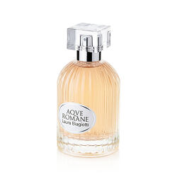 Laura Biagiotti Aqve Romane Ambrosia Aurea Eau de Toilette (Femme) 100 ml