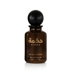 Gulf Orchid Hikma Eau de Parfum (Unisexe) 110 ml