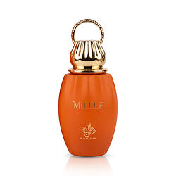 Al Wataniah Milele Eau de Parfum (Unisexe) 100 ml