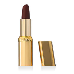 L'Oréal Paris Color Riche Free the Nudes 4,7 g