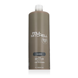Paul Mitchell Classic The Detangler 1000 ml