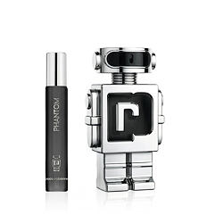 Rabanne Phantom EDT 100 ml + EDT 20 ml
