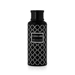 MAISON ASRAR Vanguard Royal Collection Eau de Parfum (Unisexe) 100 ml