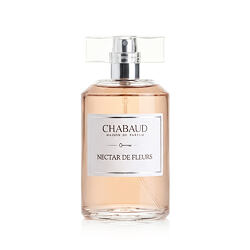 Chabaud Nectar de Fleurs Eau de Parfum (Unisexe) 100 ml