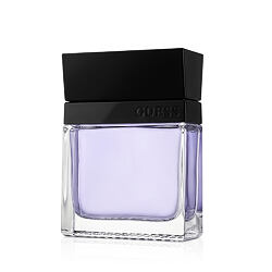 Guess Seductive Homme Eau de Toilette (Homme) 100 ml