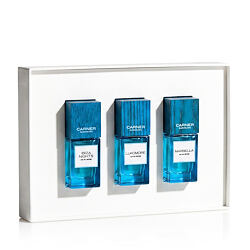 Carner Barcelona Dream Collection 3 x 15 ml