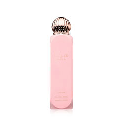 Lattafa Haya Brume pour cheveux et corps femme 150 ml