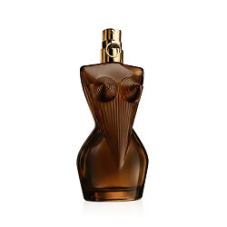 Jean Paul Gaultier Gaultier Divine Elixir Parfum rechargeable 30 ml