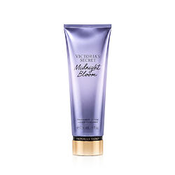 Victoria's Secret Midnight Bloom Lait pour le corps (Femme) 236 ml