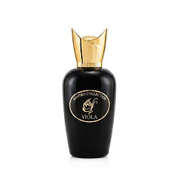 Sospiro Viola Eau de Parfum (Unisexe) 75 ml