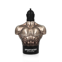 Armaf Spartacus Eau de Parfum (Homme) 100 ml
