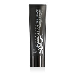 Sebastian Professional Trilliance Shampooing 250 ml