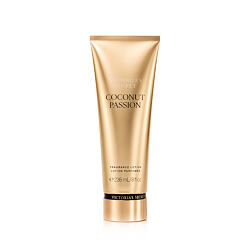 Victoria's Secret Coconut Passion Lait pour le corps (Femme) 236 ml