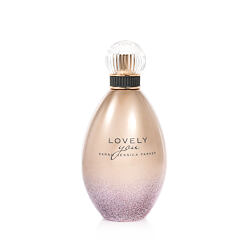 Sarah Jessica Parker Lovely You Eau de Parfum (Femme) 30 ml