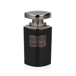 Al Haramain Portfolio Oriental Forest Eau de Parfum (Unisexe) 75 ml