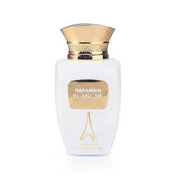 Al Haramain Haramain Blanche French Collection Eau de Parfum (Unisexe) 100 ml