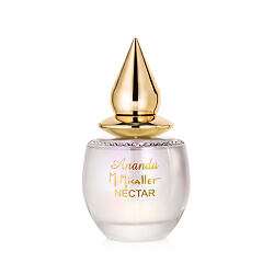 M.Micallef Ananda Nectar Eau de Parfum (Femme) 50 ml