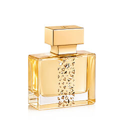 M.Micallef Royal Muska Nectar Parfum (Femme) 50 ml