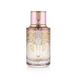 Arabiyat Prestige Marshmallow Musk Eau de Parfum (Femme) 100 ml
