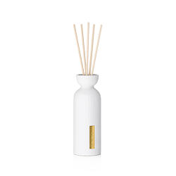 Rituals The Ritual Of Karma Lotus Flower & White Tea Mini Fragrance Sticks 70 ml