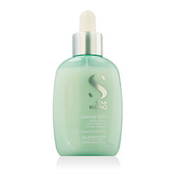 Alfaparf Milano Semi Di Lino Scalp Relief Sensitive Skin Calming Tonic 125 ml