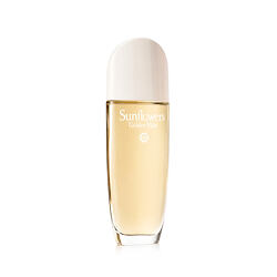 Elizabeth Arden Sunflowers Golden Vibe Eau de Toilette (Femme) 100 ml