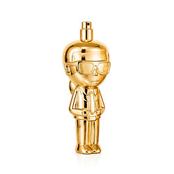 Karl Lagerfeld Ikonik Absolu Pour Femme Parfum (Femme) 60 ml