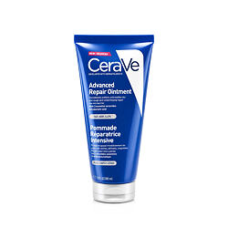 CeraVe Advanced Repair Ointment 88 ml