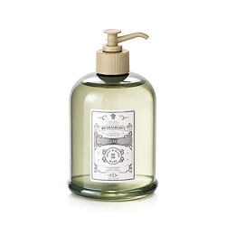 Penhaligon's Luna Gel douche parfumé (Unisexe) 500 ml