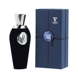 V Canto Alibi Extrait de Parfum (Unisexe) 100 ml
