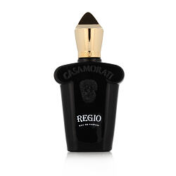 Xerjoff Casamorati 1888 Regio Eau de Parfum (Unisexe) 30 ml