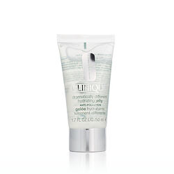 Clinique Dramatically Different Hydrating Jelly 50 ml