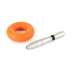 MissMito Wireless MTS Machine