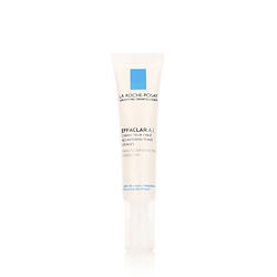La Roche-Posay Effaclar A.I. Targeted Imperfection Corrector 15 ml