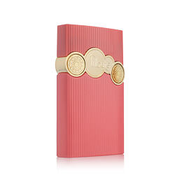 Afnan Tribute Peach Eau de Parfum (Femme) 100 ml
