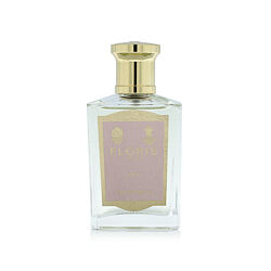 Floris Lily Eau de Toilette (Femme) 50 ml