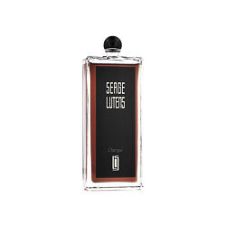 Serge Lutens Chergui Eau de Parfum (Unisexe) 100 ml