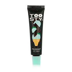 TOOSTY Mint Chocolate Toothpaste 25 g