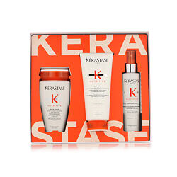 Kérastase Nutritive Christmas Set 2023