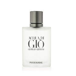 Giorgio Armani Acqua di Giò Pour Homme Eau de Toilette (Homme) 30 ml