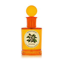Monotheme Venezia Zagara Eau de Toilette (Femme) 100 ml