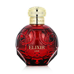 Elie Saab Elixir Love Eau de Parfum (Femme) 100 ml