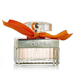 Chloé Chloé Rose Tangerine Eau de Toilette (Femme) 30 ml