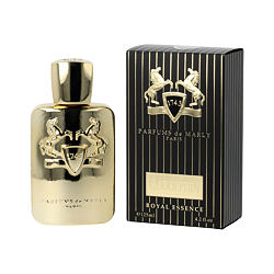 Parfums de Marly Godolphin Eau de Parfum (Homme) 125 ml