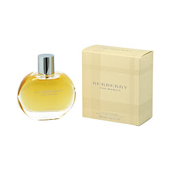 Burberry For Women Eau de Parfum (Femme) 100 ml