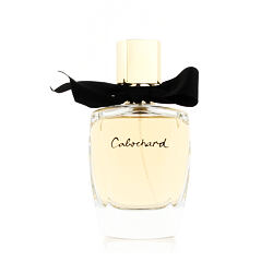 Grès Cabochard Eau de Toilette (Femme) 100 ml