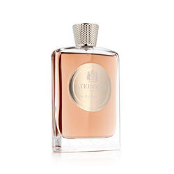 Atkinsons The Big Bad Cedar Eau de Parfum (Unisexe) 100 ml