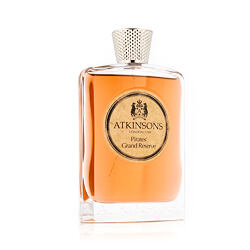 Atkinsons Pirates' Grand Reserve Eau de Parfum (Unisexe) 100 ml